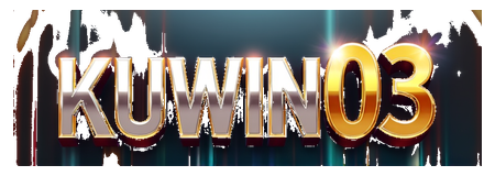 kuwin03 logo
