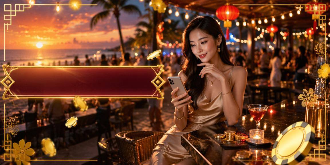 kuwin03 Cách vào sảnh
