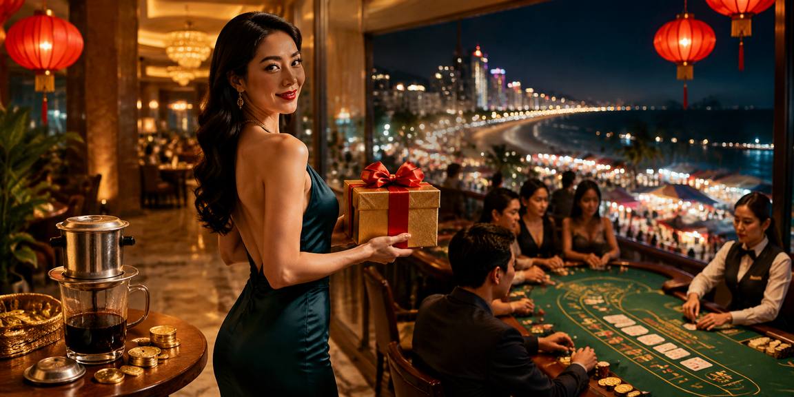 kuwin03 Sportsbook