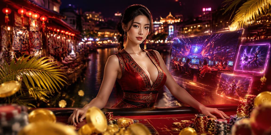 kuwin03 Bingo
